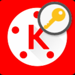 Free download Latest Version KineMaster Pro Mod APK for Android - 2022