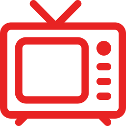 TV channels