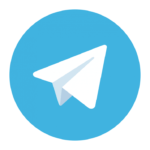 disney plus hotstar premium account free telegram