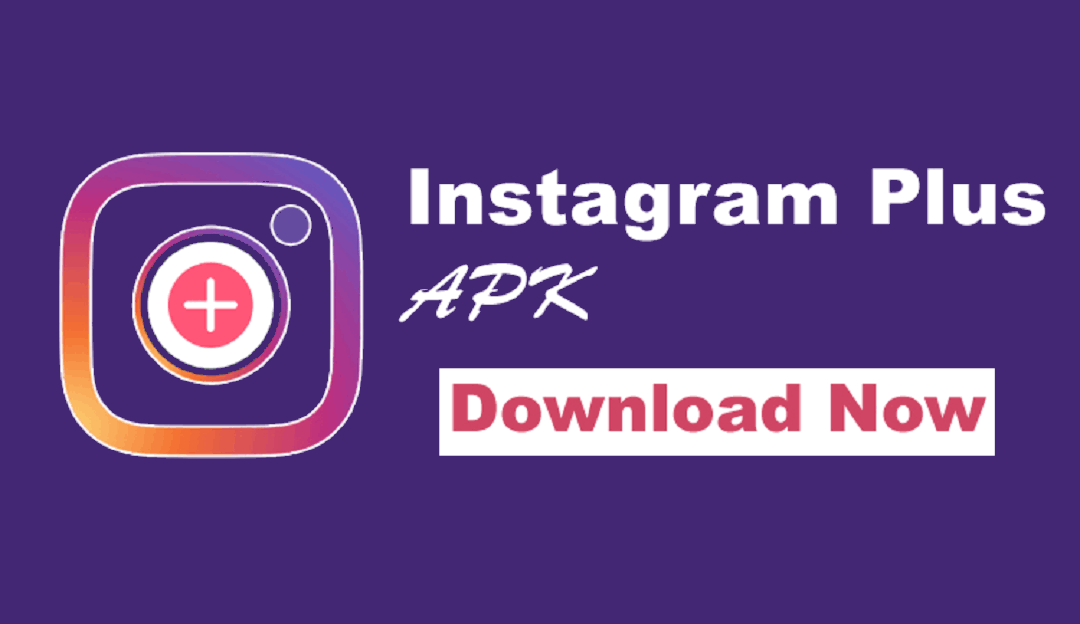 Instagram Plus APK v235.0.0.21.107 (MOD, Unlimited Features) Download
