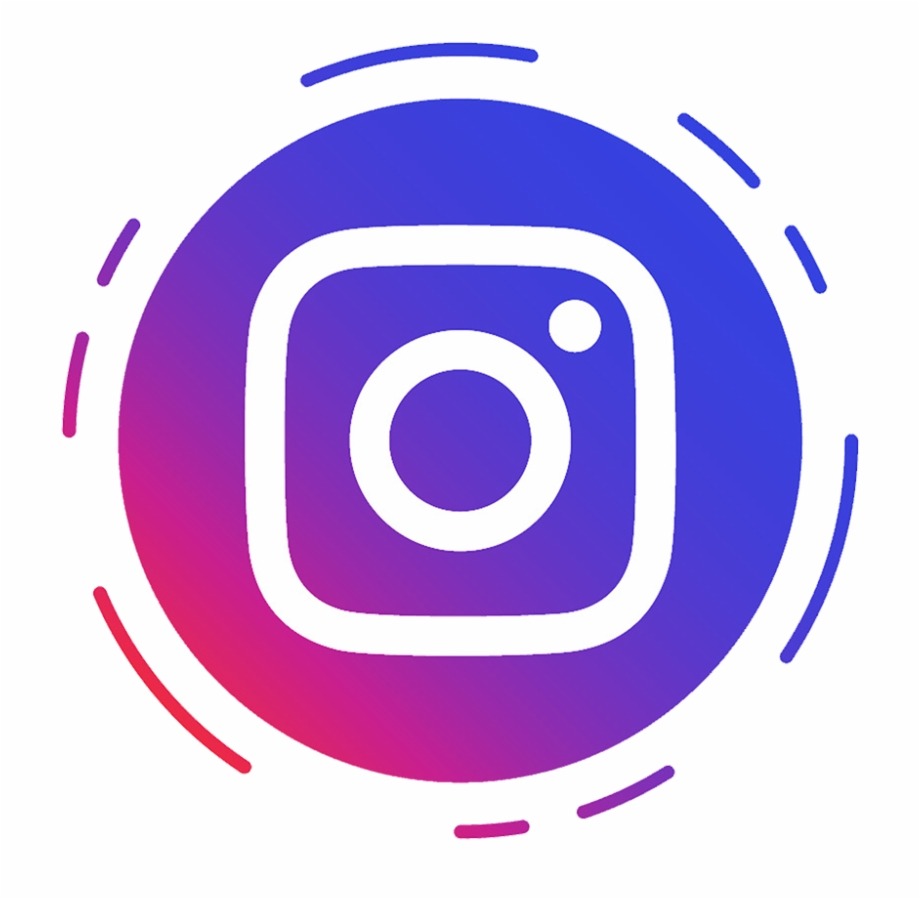 GB Instagram APK v234.0.0.19.113 Official [New Version Updated] Download
