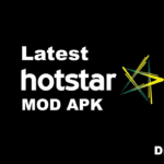 Hotstar MOD APK