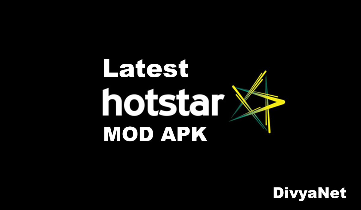 Hotstar MOD APK v12.4.3 Free Download IPL 2022