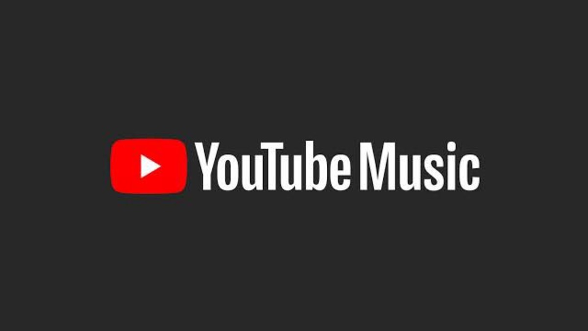YouTube Music Premium APK v4.60.52  (Background Play) Download