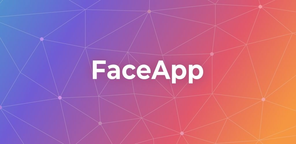 FaceApp Pro Mod APK v10.0.1 (All Features Unlocked)