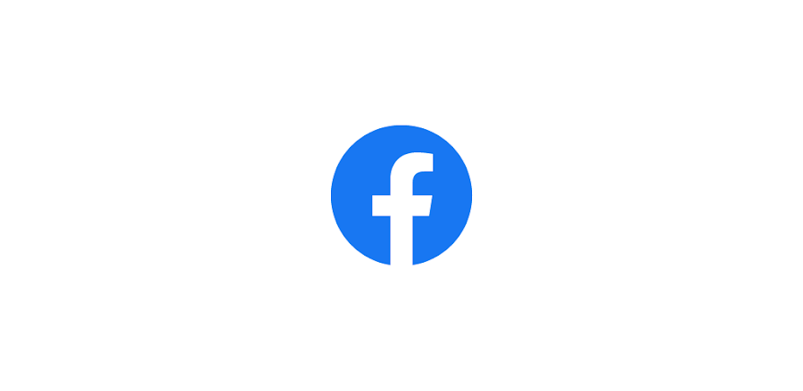 Facebook MOD APK v365.0.0.30.112 Download