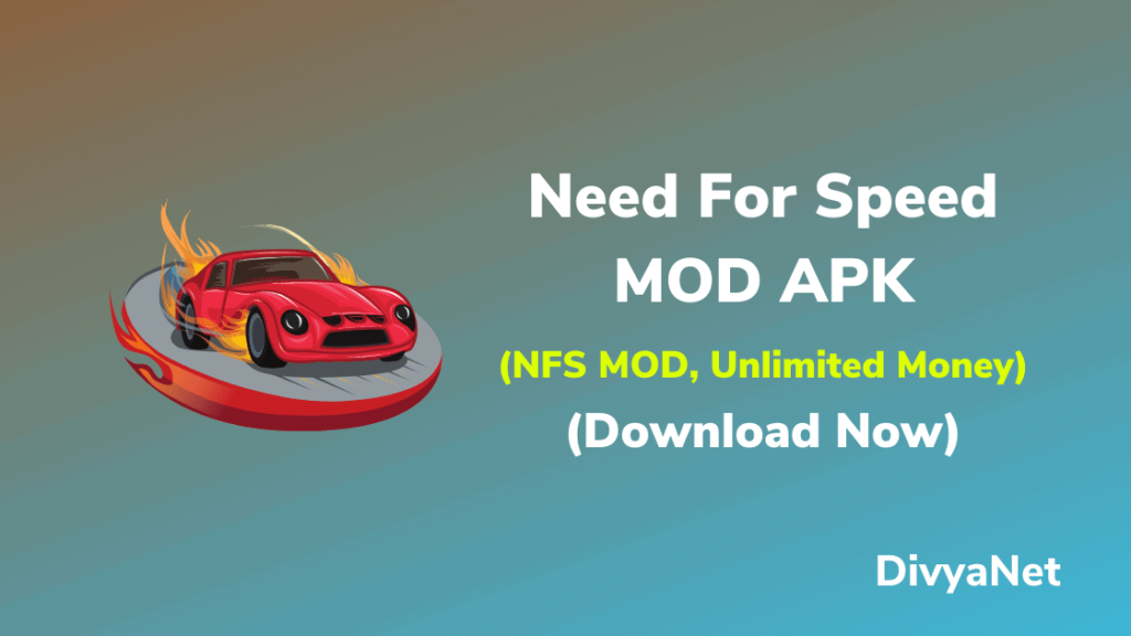 Need For Speed Most Wanted Apk V1 3 128 Mod Unlimited Money