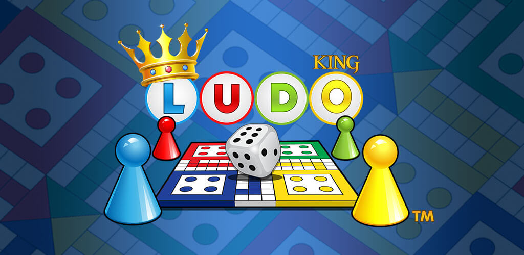 Ludo King Mod APK v6.6.0.208 (Unlimited Money/Coins, Six)