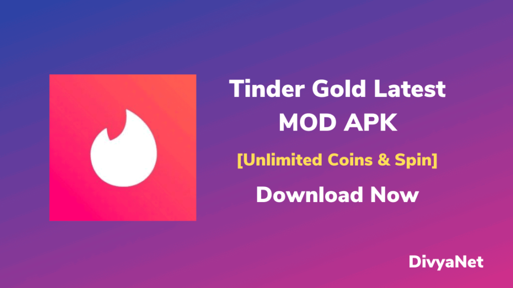 Tinder plus free apk 2018