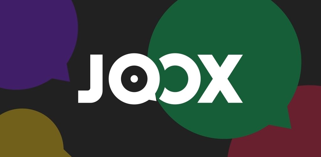 JOOX Music VIP APK v7.1.0(MOD, Premium desbloqueado)