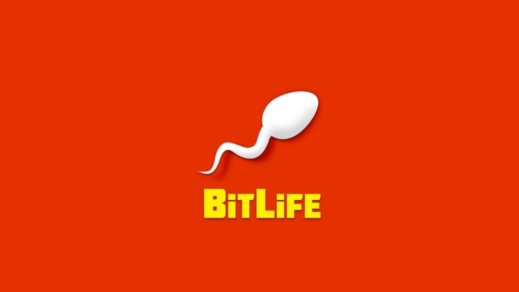 BitLife - Life Simulator	