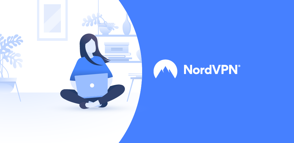 NordVPN Premium MOD APK v5.14.2 (Pro Unlocked) Download