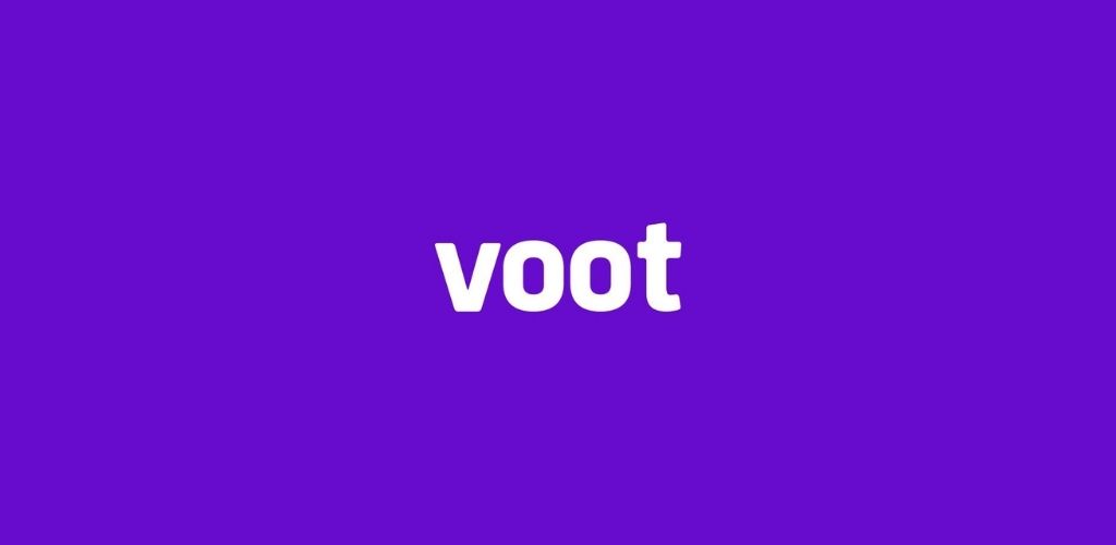 Voot Mod APK v4.3.0 (Premium desbloqueado) Download
