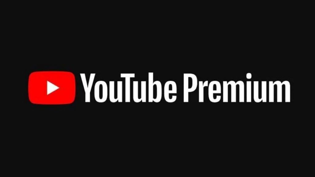 YouTube MOD APK v17.25.33 (Premium Unlocked) Download