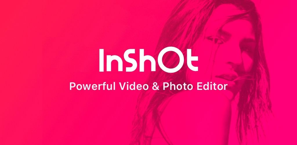 InShot Pro Mod APK v1.770.1343 (Todos os efeitos) Download