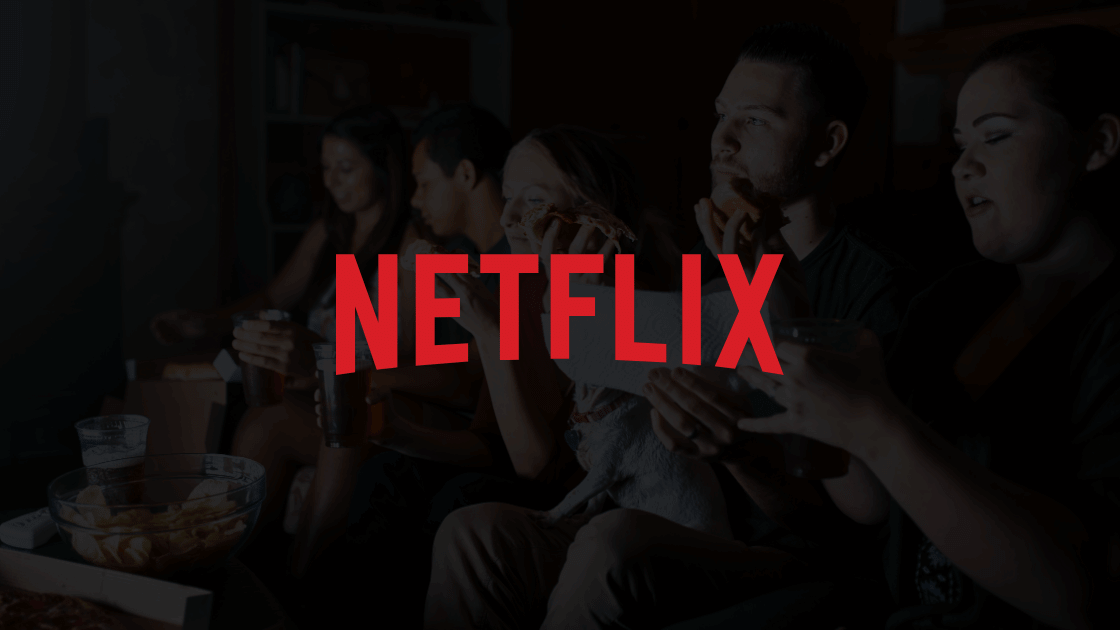 Netflix MOD APK v8.13.0 (Fully Premium Unlocked) Download