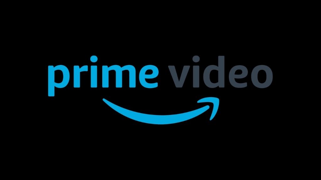Amazon Prime Video MOD APK v3.0.322.11345 (Free Premium)