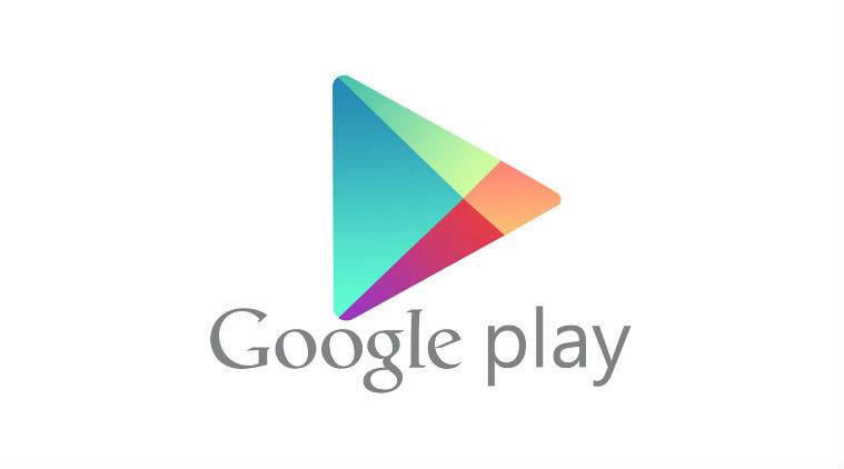 Google Play Store	