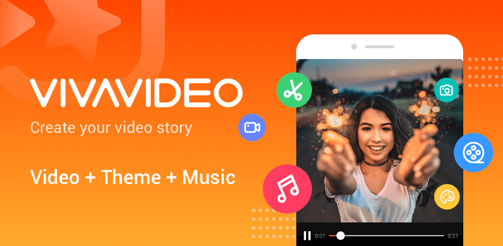 create-videos-on-android