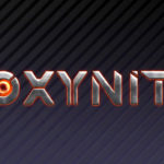 Foxynite Mod Apk cover