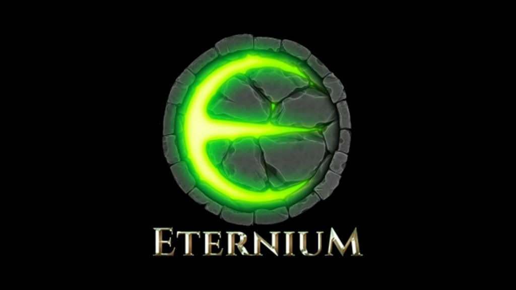 Eternium MOD APK v1.5.84 (rubis ilimitados) Download