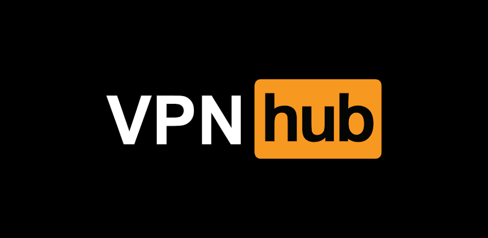 VPNhub	