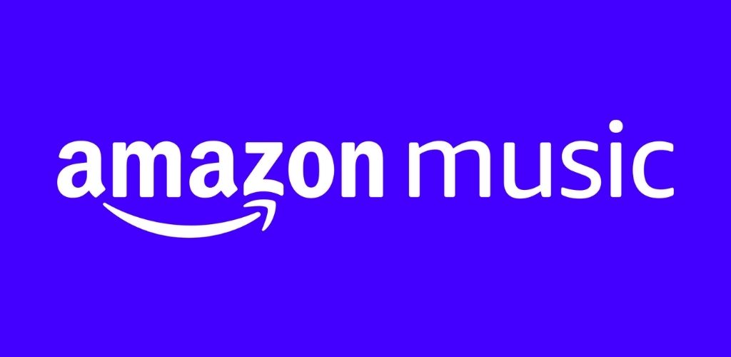 Amazon Music MOD APK v22.6.2 (Unlimited Prime/Plus) Download