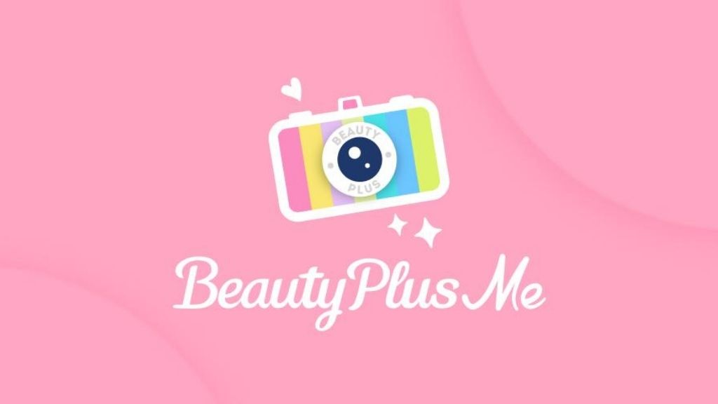 BeautyPlus MOD APK v7.5.056 (Premium Unlocked)