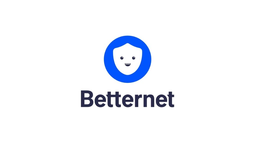Betternet Hotspot VPN	