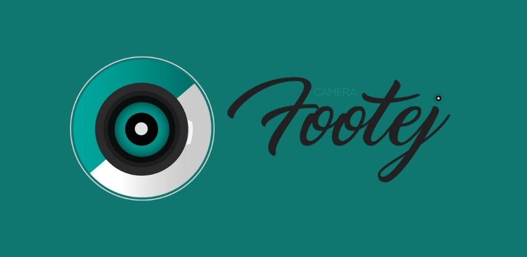 Footej Camera 2 Mod APK v2021.5.3 (Premium desbloqueado) Download
