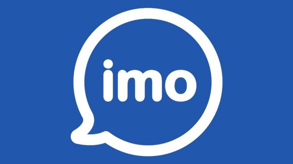 imo MOD APK v2022.01.1041 (Premium/AdFree) Download
