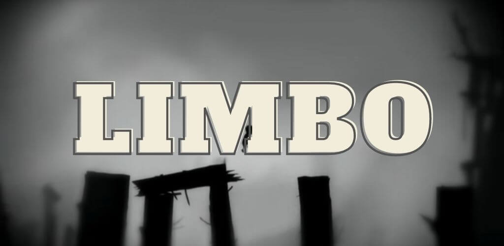 LIMBO MOD APK v1.20 (Full/Paid) Download