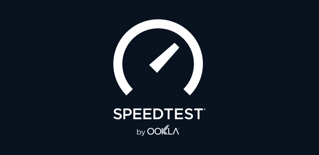 Speedtest.net Premium MOD APK v4.7.6 (VPN Unlocked) Download