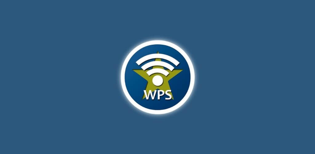 WPSApp Pro	