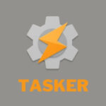 Tasker Pro Mod APK