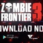 Zombie Frontier 3 Mod APK
