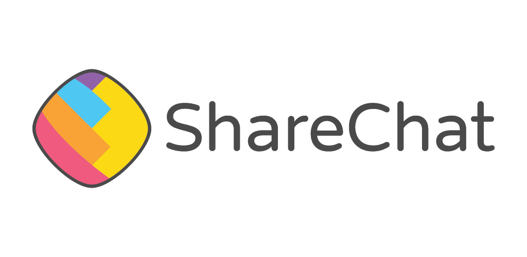 Sharechat Mod APK v16.8.6 (Without Watermark/Unlimited Money) Download