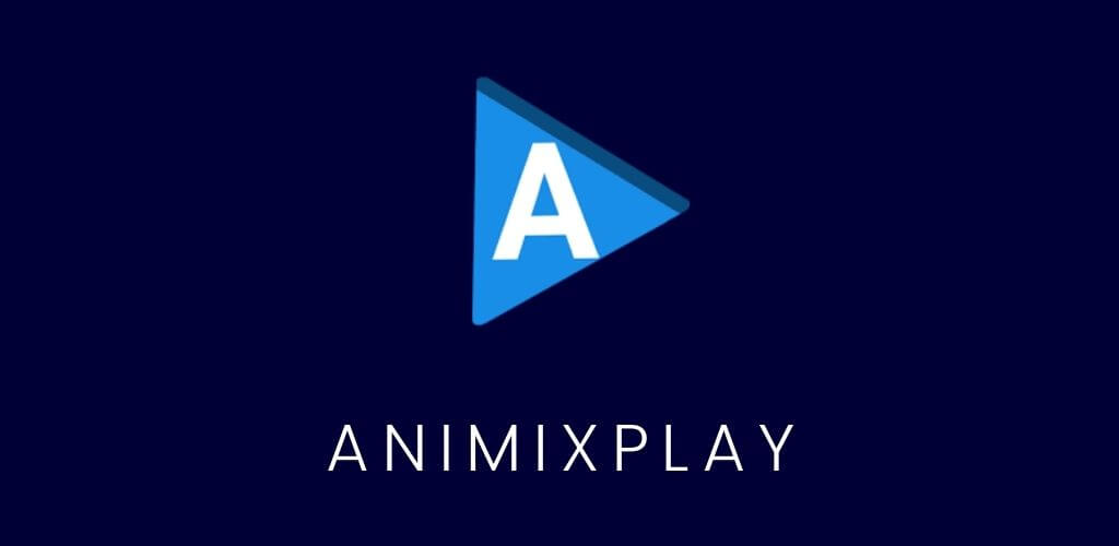 Is AniMixPlay available on IOS?