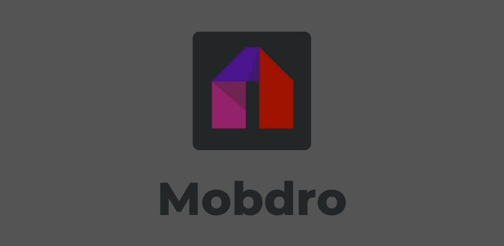 Mobdro APK v2.2.8 – Download Mobdro for Android [100% Working]