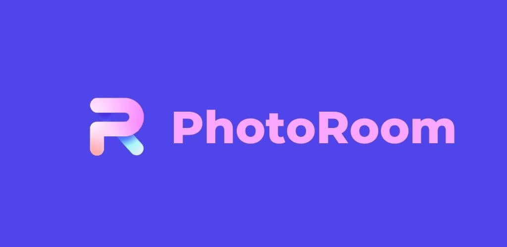 PhotoRoom Studio Photo Editor	