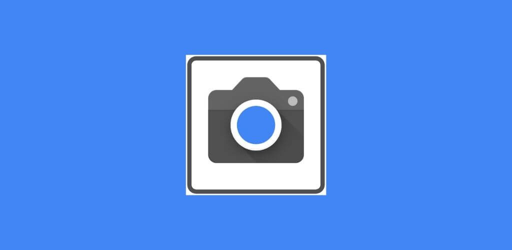 Google Camera APK v8.4.600.440402475.27 Download