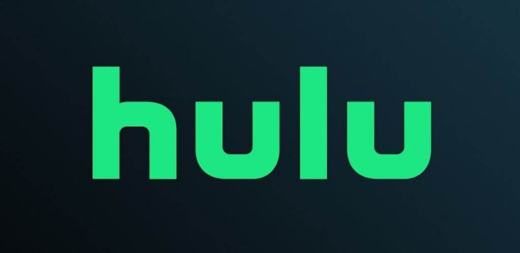 Hulu: Stream TV Series & Films	