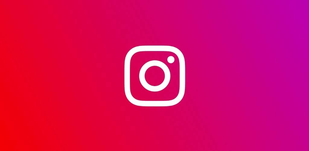 Instagram MOD APK v235.0.0.21.107 (Unlocked) Download