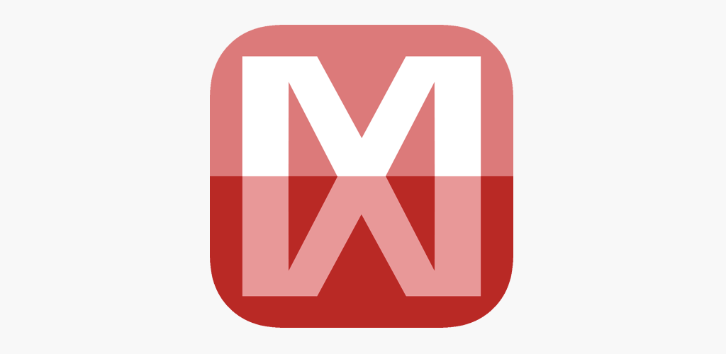 Mathway Premium APK v4.0.6 (Unlocked, No ads) Download