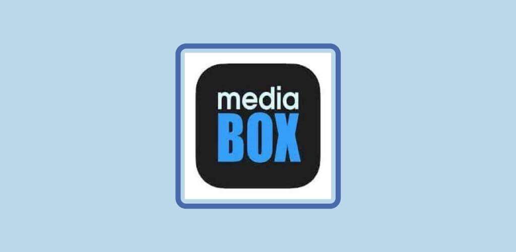 MediaBox HD	