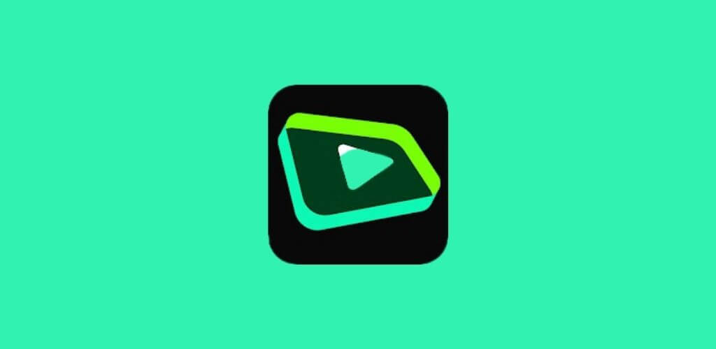 Pure Tuber: Block Ads on Video	