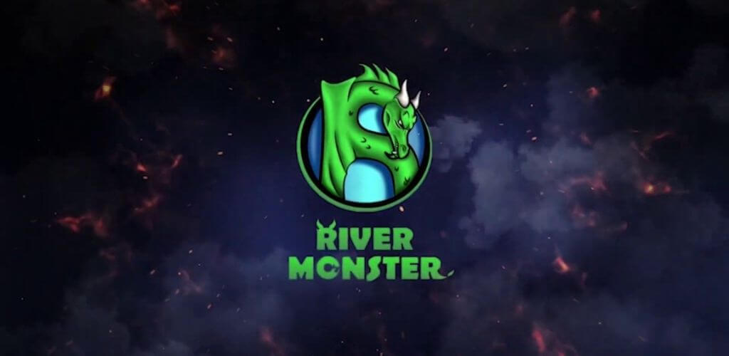 River Monsters Mod APK v1.0 (No Ads/Unlocked All) Download