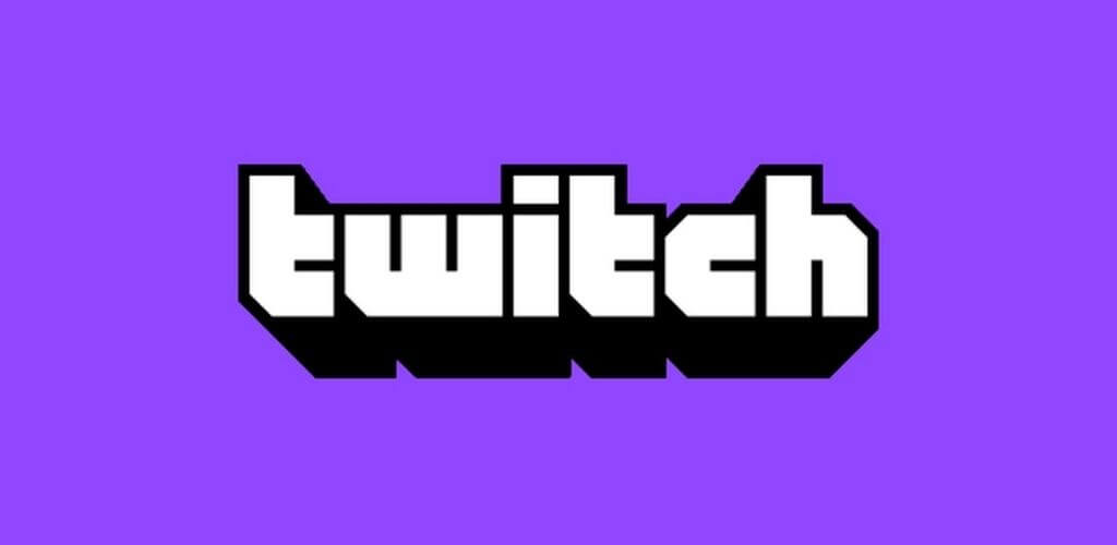 Twitch: Live Game Streaming	