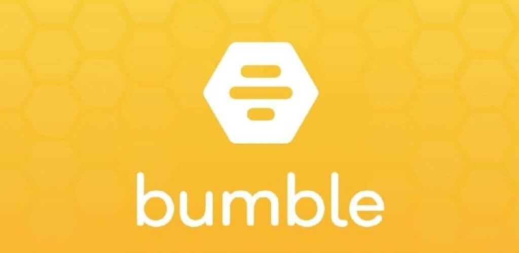 Bumble Mod APK v5.269.0 (Premium Unlocked) Download 2022