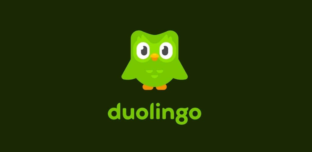 Duolingo: Learn English	